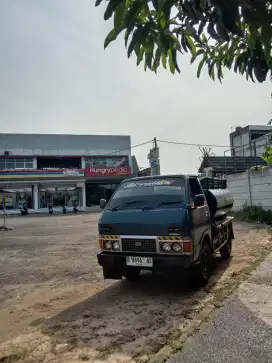 Sedot wc bandung dan sekitarnya