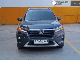 Honda BR-V E Prestige 1.5 CVT 2023