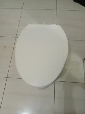 Klst ddk siram seken