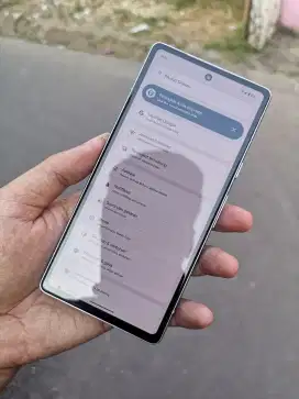 Google pixel 7a 8/128
