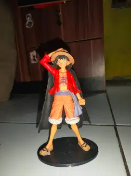 Figura one piece