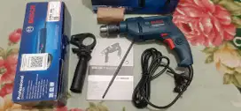Bosch Bor Listrik GSB 550