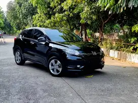 ‼️Honda HRV E AT 2017 / 2018‼️ Cash Kredit