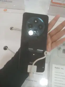 REDMI 14C 6/128GB