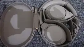 Sony WH-1000mx4