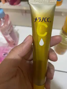 Serum Melano CC Premium