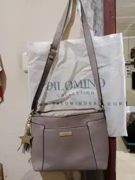 Palomino slingbag collection