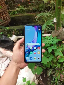 Jual Redmi 10 6+3/128Gb