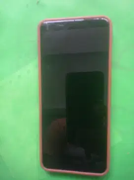 Jual hp OPPO A 53