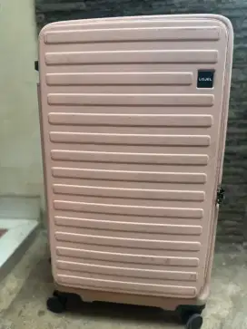 LOJEL CUBO LARGE FIT 30 INCH
