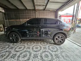 Jual Cepat Mobil HR-V Tahun 2025