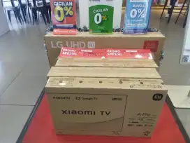 TV xiomi 32inch
