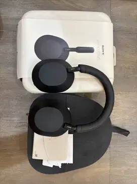 Sony wh-1000xm5