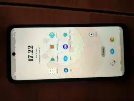 Jual Oppo A3x ram 4+4 penyimpanan 64Gb