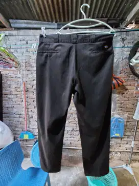 Celana Dickies 874 Original Fit