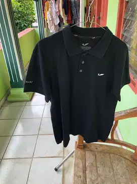 POLO CONCAVE INDONESIA