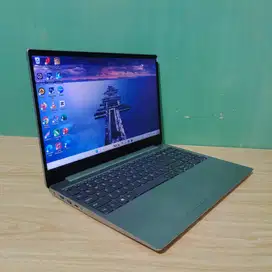 Laptop Lenovo Ideapad Gaming 81F5 Intel Core i5 Gen 8th 8/256 SSD