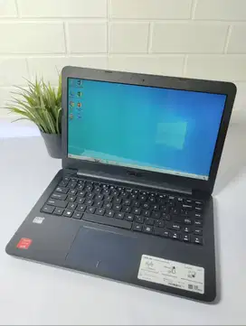 LAPTOP ASUS E402W