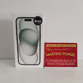 Iphone 15 128gb iBox