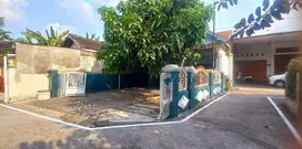 Rumah Siap Huni