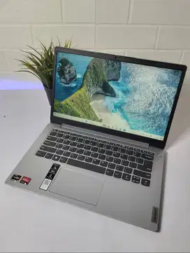 LAPTOP LENOVO IDEAPAD SLIM 1