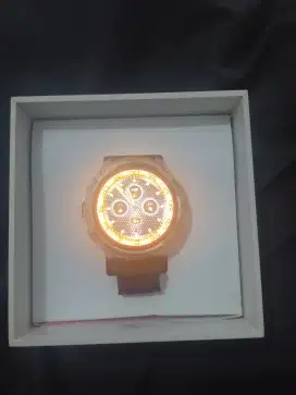 Smartwatch kospet