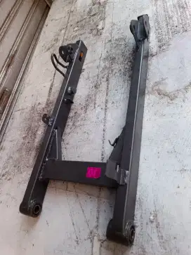 SwingArm Supra X DD