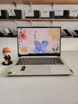 LENOVO YOGA SLIM 7i PRO 14IHU50