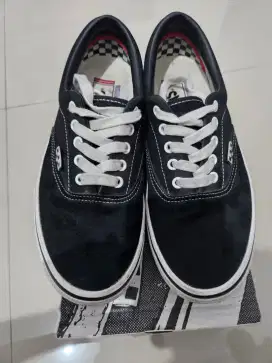 Vans Era Skate original
