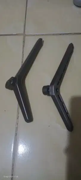 Jual kaki tv coaca
