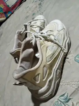 sepatu joginggg