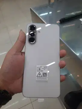 SAMSUNG A56 RAM 8/256 NEW MURAH