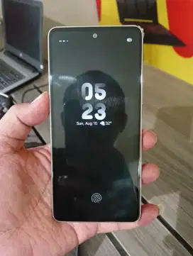 Samsung A53 5G 8/128