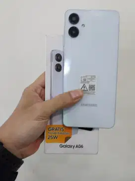 Samsung A06 4/128gb