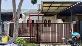 Rumah Disewakan 70/90 m2. Sukolilo Dian Regency 1.