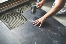 Jasa tukang bangunan
