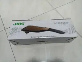 Alat pijat i handy