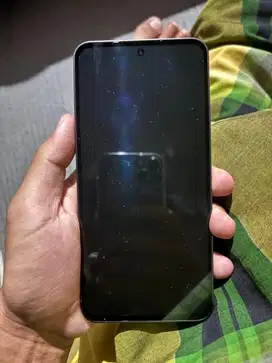 SAMSUNG S24fe (repack)