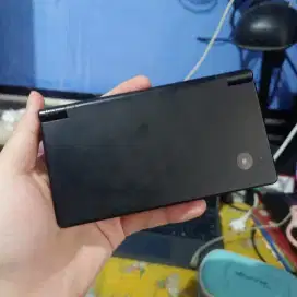 Nintendo DSi 16GB FULL GAMES MULUS