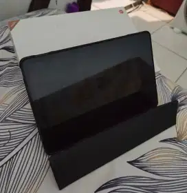XIAOMI PAD 5 ( 8/256 )