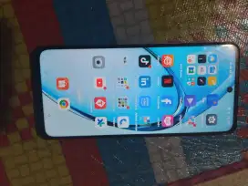 Oppo A3x ram 4/64