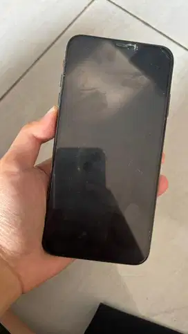 iphone xs max 64gb inter