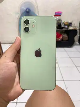 iphone 12 128gb inter