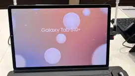 GALAXY TABLET S10 PLUS