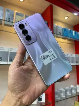 Oppo reno 12 pro 5g 12/512 Second Fullset ori