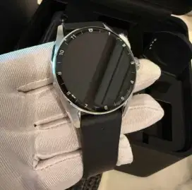 Tag Heuer Connected Calibre E4 Gen 4 42mm