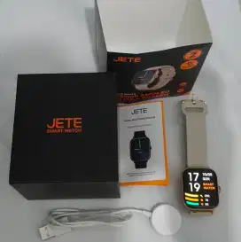 Smartwatch JETE VENUS