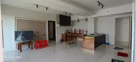 Apartment puncak bukit golf