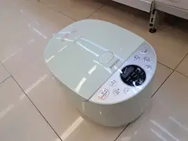 Rice Cooker Philips 5000 Series