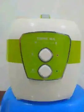 MAGICOM 2 LITER YONGMA